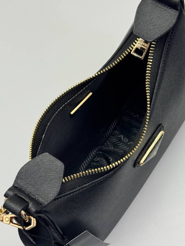 linda bags code: ec56e7e34915fcf3db4af08d66e21f1c