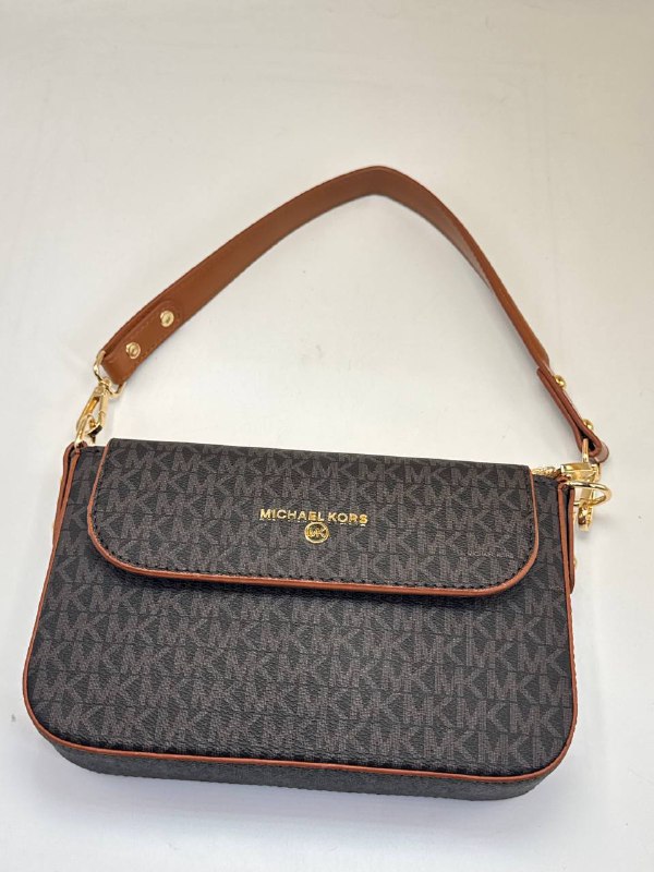 linda bags code: eee1de39201328fdbb27a514b7bc9d12