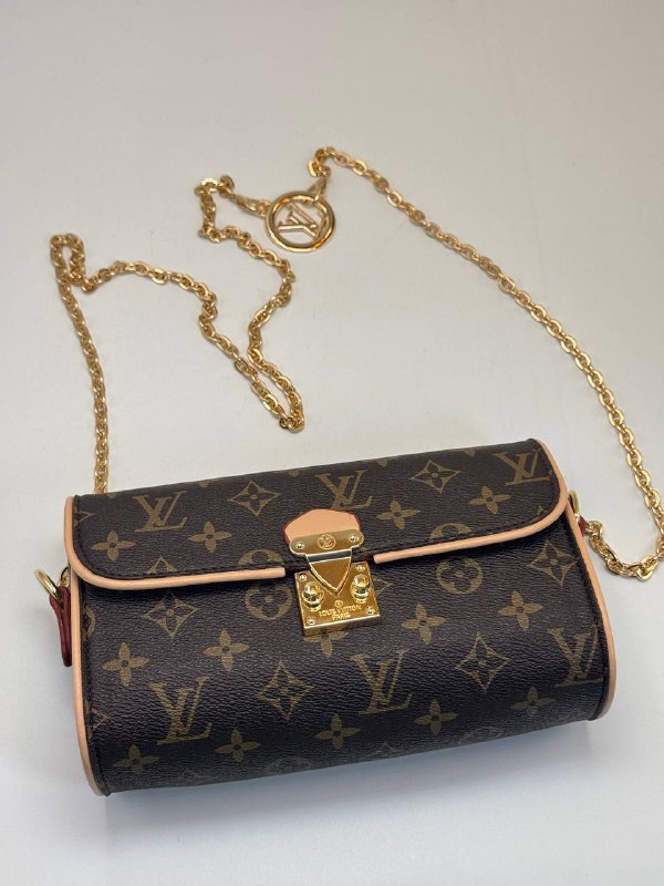 linda bags code: f3bd942323c2ffbdda7e4624ee16d581