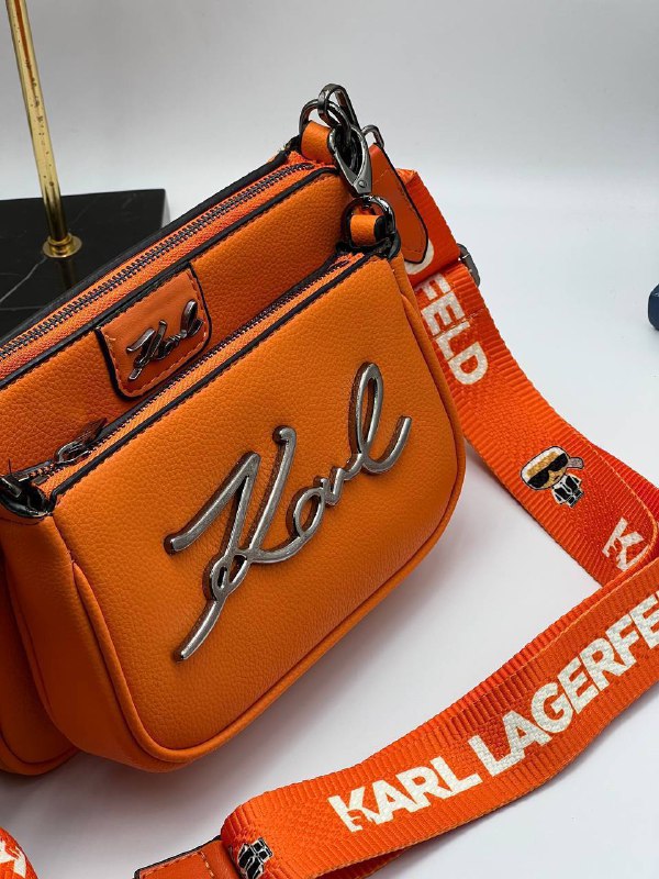 linda bags code: fae8765c0680ddfeed8f1a31a3111366